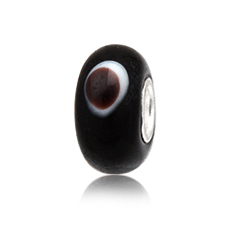 Charm led Lucky Eye (2108)