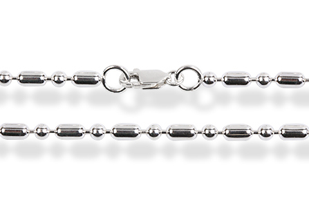 S�lvarmb�nd Army 19cm x 12mm (2051)