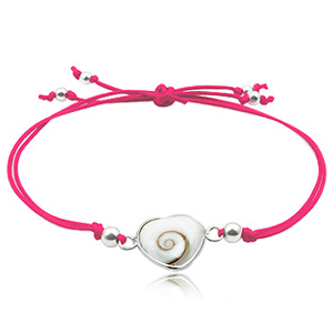 Armbånd med Shivas Øje (1594)