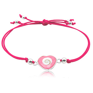 Armbånd med Shivas Øje (1592)