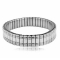 Armb�nd i st�l til m�nd
