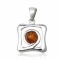 Vedh�ng med Rav - 30mm - u/k�de
