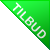 Tilbud