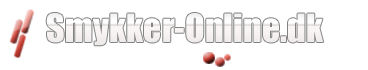smykker-online.dk